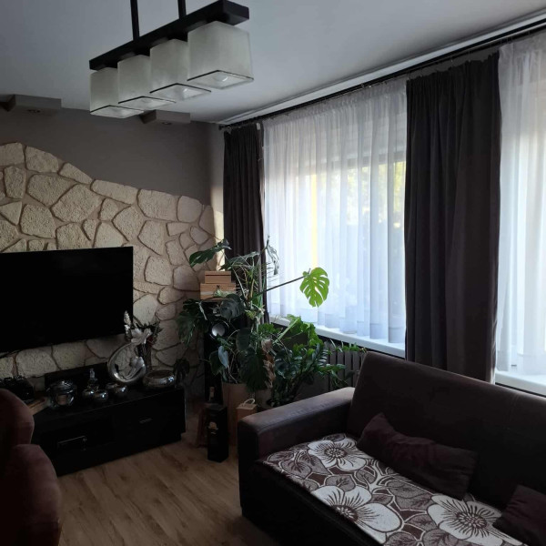 sprzedam mieszkanie inowrocław