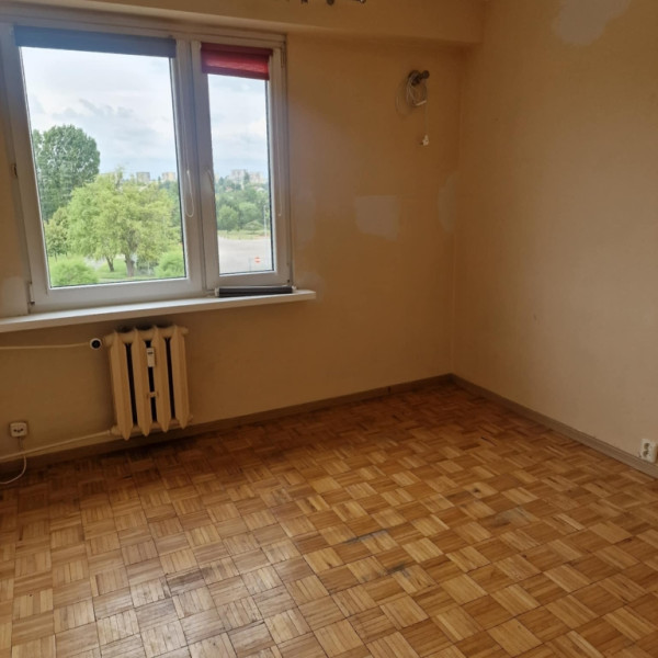 Sprzedam mieszkanie na Rąbinie!!!