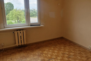 |Sprzedam mieszkanie na Rąbinie!!!