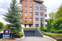  3 pokojowy Apartament  w bloku z windą - przy Solankach z miejscem w hali garażowej do wynajęcia