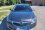 opel insignia kombi 1.6 diesel