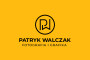 Projekty Graficzne