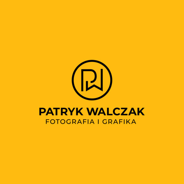 Projekty Graficzne