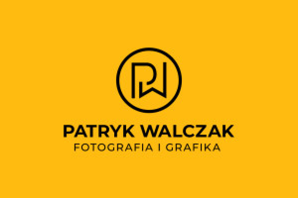|Projekty Graficzne