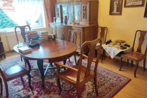 |Na sprzedaż dom wolnostojący ok. 200m², działka 1277 m²