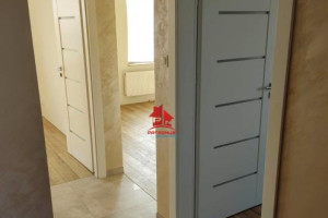 |Mieszkanie 58,50 m2 NOWY BLOK - do zamieszkania