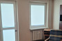 Rąbin- 2pokoje ok.38m2 II piętro - duży balkon