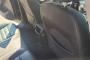 opel insignia kombi 1.6 diesel