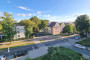 Solanki ==> ul.Daszyńskiego /ul.Narutowicza * 2 pokoje * duży balkon * Klucze w Biurze !