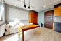 WYNAJEM - Stylowe 2 pokoje, balkon, piwnica, parking - nowe budownictwo
