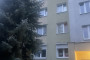 Mieszkanie 52m2 Rąbin!!