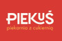 Pracownik ochrony obiektu
