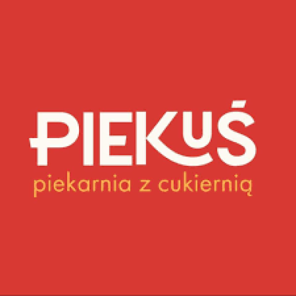 Pracownik ochrony obiektu