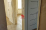 Mieszkanie 58,50 m2 NOWY BLOK - do zamieszkania