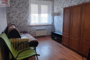 |Sprzedam mieszkanie w budynku wielorodzinnym w Inowrocławiu