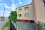 Bezczynszowe 3 pokoje, duży balkon i ogródek!
