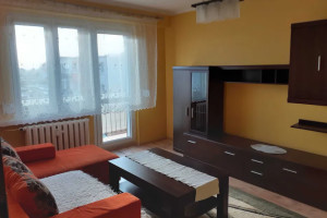 |Rąbin 36m2 - idealne na start!