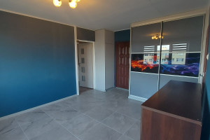 |Mieszkanie 32,30m2 z windą - Rąbin - wolne od zaraz