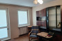 Rąbin- 2pokoje ok. 38 m2 II piętro - duży balkon