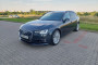 AUDI A4 B9