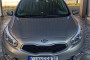 Kia Ceed 1.6 GDI 135KM, prod. 2013/rej. 2014