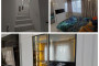 Nowoczesny dom z sauną, jacuzzi, fotowoltaiką i strefą relaksu 116 m2, Inowrocław