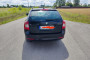 Skoda Octavia 2 combi 1.6 Tdi
