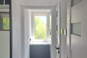 |Piastowskie * 3pokoje * 47,87m2- dwustronne *dostępne od zaraz *