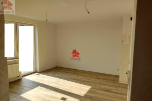 |Mieszkanie 58,50 m2 NOWY BLOK - do zamieszkania