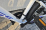 Rower Kross 
