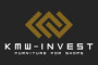 Pakowacz Mebli - dołącz do zespołu KMW Invest!