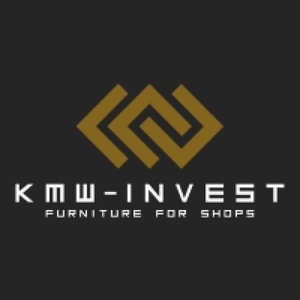 Specjalista ds. zakupów - dołącz do zespołu KMW Invest!