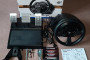 Kierownica gamingowa Thrustmaster t300rs gt