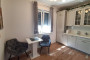 Apartament 57,24m2 w centrum Inowrocławia - gotowy do wprowadzenia, garaż w cenie!
