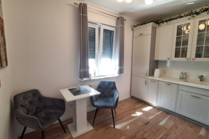 |Apartament 57,24m2 w centrum Inowrocławia - gotowy do wprowadzenia, garaż w cenie!