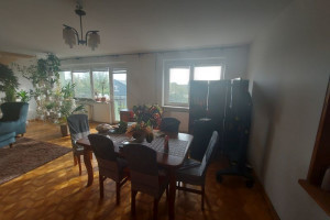 |Dom 230m2 z dużym potencjałem w Inowrocławiu