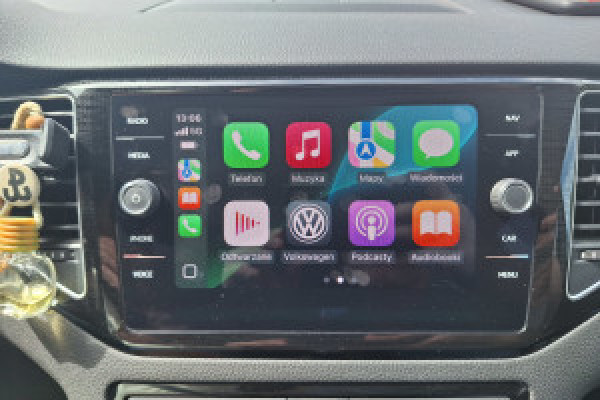|Android Auto - Apple Car Play - Audi Smartphone - Smart Link - Full Link - YouTube Wideo - APP CONNECT - DIAGNOSTYKA - MAPY DO NAWIGACJI - POLSKIE MENU