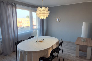|Mieszkanie na sprzedaż Rąbin 47,50m2 