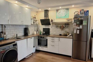 |Piastowskie 2 pokoje ok.46m2 II piętro - do wprowadzenia
