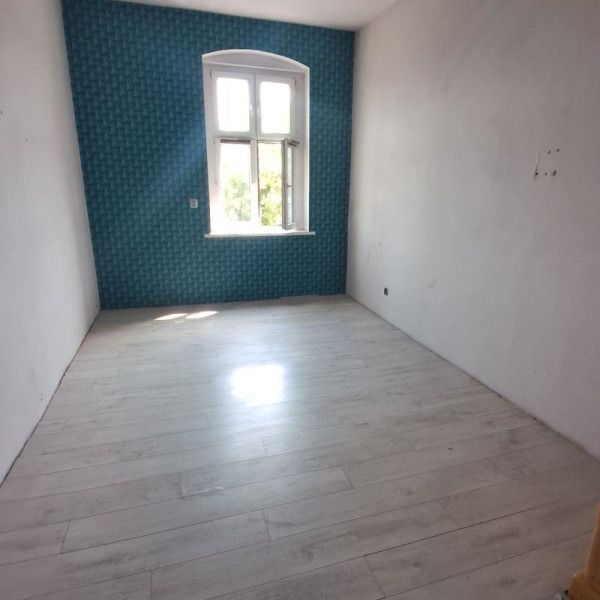 Na sprzedaż przestronne mieszkanie 74m2 w centrum Inowrocławia