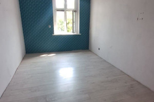 |Na sprzedaż przestronne mieszkanie 74m2 w centrum Inowrocławia