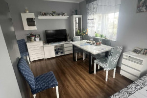 |Inowrocław, Rąbin 3 pokojowe, komfortowe mieszkanie na sprzedaż