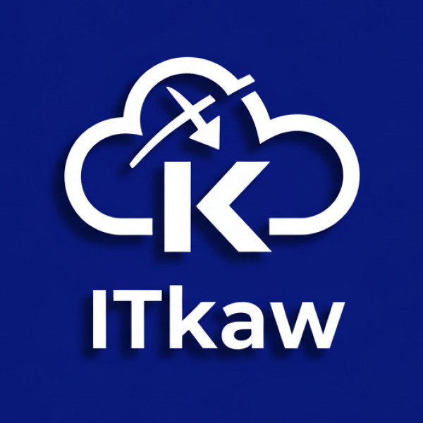 Usługi IT dla firm i klientów indywidualnych | itkaw.pl