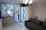 Mieszkanie 38.2m 2 pokoje