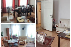 |Sprzedam kamienicę w centrum Inowrocławia