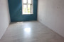 Na sprzedaż przestronne mieszkanie 74m2 w centrum Inowrocławia