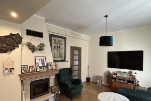 |Dom wolnostojący 115 m² na działce 555 m² idealny dla rodziny