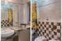 Luksusowy dom 167,72m2 w Inowrocławiu