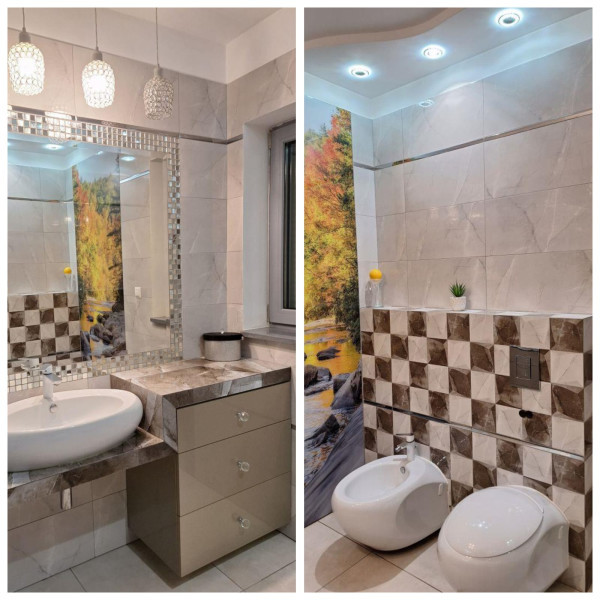 Luksusowy dom 167,72m2 w Inowrocławiu