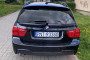  Sprzedam BMW e91 320d 177 KM z 2010 roku M PAKIET 